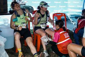 BIB: 
                            <button type="button" onclick="openModal(26030000)" class="btn btn-primary btn-sm float-right btn-popup" data-toggle="modal" data-target=".modal-high-quality">
                        <i class="fas fa-shopping-cart"></i> Add to Cart
                    </button>
                                            <button type="button" onclick="isThisMe(26030000, true)" class="btn btn-success btn-sm float-right btn-popup btn-isme hidden" data-toggle="tooltip" data-placement="bottom" title="นี่คือรูปของคุณใช่ไหม คลิกที่นี่เพื่อเอาเข้าอัลบั้ม">
                        <i class="fas fa-plus"></i> Add to album
                    </button>
                    <button type="button" onclick="isThisMe(26030000, false)" class="btn btn-warning btn-sm float-right btn-popup btn-isnotme hidden">
                        <i class="fas fa-ban"></i> Remove from album
                    </button>