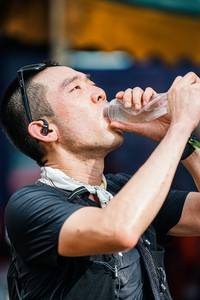 BIB: 
                            <button type="button" onclick="openModal(26005128)" class="btn btn-primary btn-sm float-right btn-popup" data-toggle="modal" data-target=".modal-high-quality">
                        <i class="fas fa-shopping-cart"></i> Add to Cart
                    </button>
                                            <button type="button" onclick="isThisMe(26005128, true)" class="btn btn-success btn-sm float-right btn-popup btn-isme hidden" data-toggle="tooltip" data-placement="bottom" title="นี่คือรูปของคุณใช่ไหม คลิกที่นี่เพื่อเอาเข้าอัลบั้ม">
                        <i class="fas fa-plus"></i> Add to album
                    </button>
                    <button type="button" onclick="isThisMe(26005128, false)" class="btn btn-warning btn-sm float-right btn-popup btn-isnotme hidden">
                        <i class="fas fa-ban"></i> Remove from album
                    </button>