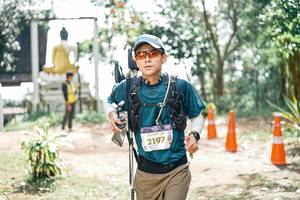 BIB: 
                            <button type="button" onclick="openModal(26010568)" class="btn btn-primary btn-sm float-right btn-popup" data-toggle="modal" data-target=".modal-high-quality">
                        <i class="fas fa-shopping-cart"></i> Add to Cart
                    </button>
                                            <button type="button" onclick="isThisMe(26010568, true)" class="btn btn-success btn-sm float-right btn-popup btn-isme hidden" data-toggle="tooltip" data-placement="bottom" title="นี่คือรูปของคุณใช่ไหม คลิกที่นี่เพื่อเอาเข้าอัลบั้ม">
                        <i class="fas fa-plus"></i> Add to album
                    </button>
                    <button type="button" onclick="isThisMe(26010568, false)" class="btn btn-warning btn-sm float-right btn-popup btn-isnotme hidden">
                        <i class="fas fa-ban"></i> Remove from album
                    </button>