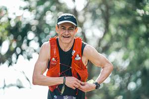 BIB: 
                            <button type="button" onclick="openModal(26004963)" class="btn btn-primary btn-sm float-right btn-popup" data-toggle="modal" data-target=".modal-high-quality">
                        <i class="fas fa-shopping-cart"></i> Add to Cart
                    </button>
                                            <button type="button" onclick="isThisMe(26004963, true)" class="btn btn-success btn-sm float-right btn-popup btn-isme hidden" data-toggle="tooltip" data-placement="bottom" title="นี่คือรูปของคุณใช่ไหม คลิกที่นี่เพื่อเอาเข้าอัลบั้ม">
                        <i class="fas fa-plus"></i> Add to album
                    </button>
                    <button type="button" onclick="isThisMe(26004963, false)" class="btn btn-warning btn-sm float-right btn-popup btn-isnotme hidden">
                        <i class="fas fa-ban"></i> Remove from album
                    </button>