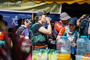 BIB: 
                            <button type="button" onclick="openModal(26035208)" class="btn btn-primary btn-sm float-right btn-popup" data-toggle="modal" data-target=".modal-high-quality">
                        <i class="fas fa-shopping-cart"></i> Add to Cart
                    </button>
                                            <button type="button" onclick="isThisMe(26035208, true)" class="btn btn-success btn-sm float-right btn-popup btn-isme hidden" data-toggle="tooltip" data-placement="bottom" title="นี่คือรูปของคุณใช่ไหม คลิกที่นี่เพื่อเอาเข้าอัลบั้ม">
                        <i class="fas fa-plus"></i> Add to album
                    </button>
                    <button type="button" onclick="isThisMe(26035208, false)" class="btn btn-warning btn-sm float-right btn-popup btn-isnotme hidden">
                        <i class="fas fa-ban"></i> Remove from album
                    </button>