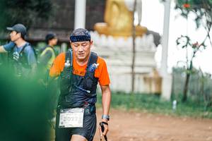 BIB: 
                            <button type="button" onclick="openModal(26034289)" class="btn btn-primary btn-sm float-right btn-popup" data-toggle="modal" data-target=".modal-high-quality">
                        <i class="fas fa-shopping-cart"></i> Add to Cart
                    </button>
                                            <button type="button" onclick="isThisMe(26034289, true)" class="btn btn-success btn-sm float-right btn-popup btn-isme hidden" data-toggle="tooltip" data-placement="bottom" title="นี่คือรูปของคุณใช่ไหม คลิกที่นี่เพื่อเอาเข้าอัลบั้ม">
                        <i class="fas fa-plus"></i> Add to album
                    </button>
                    <button type="button" onclick="isThisMe(26034289, false)" class="btn btn-warning btn-sm float-right btn-popup btn-isnotme hidden">
                        <i class="fas fa-ban"></i> Remove from album
                    </button>