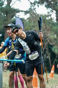 BIB: 
                            <button type="button" onclick="openModal(26030005)" class="btn btn-primary btn-sm float-right btn-popup" data-toggle="modal" data-target=".modal-high-quality">
                        <i class="fas fa-shopping-cart"></i> Add to Cart
                    </button>
                                            <button type="button" onclick="isThisMe(26030005, true)" class="btn btn-success btn-sm float-right btn-popup btn-isme hidden" data-toggle="tooltip" data-placement="bottom" title="นี่คือรูปของคุณใช่ไหม คลิกที่นี่เพื่อเอาเข้าอัลบั้ม">
                        <i class="fas fa-plus"></i> Add to album
                    </button>
                    <button type="button" onclick="isThisMe(26030005, false)" class="btn btn-warning btn-sm float-right btn-popup btn-isnotme hidden">
                        <i class="fas fa-ban"></i> Remove from album
                    </button>