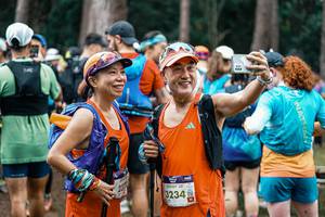 BIB: 
                            <button type="button" onclick="openModal(26034156)" class="btn btn-primary btn-sm float-right btn-popup" data-toggle="modal" data-target=".modal-high-quality">
                        <i class="fas fa-shopping-cart"></i> Add to Cart
                    </button>
                                            <button type="button" onclick="isThisMe(26034156, true)" class="btn btn-success btn-sm float-right btn-popup btn-isme hidden" data-toggle="tooltip" data-placement="bottom" title="นี่คือรูปของคุณใช่ไหม คลิกที่นี่เพื่อเอาเข้าอัลบั้ม">
                        <i class="fas fa-plus"></i> Add to album
                    </button>
                    <button type="button" onclick="isThisMe(26034156, false)" class="btn btn-warning btn-sm float-right btn-popup btn-isnotme hidden">
                        <i class="fas fa-ban"></i> Remove from album
                    </button>