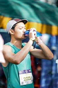 BIB: 
                            <button type="button" onclick="openModal(26004149)" class="btn btn-primary btn-sm float-right btn-popup" data-toggle="modal" data-target=".modal-high-quality">
                        <i class="fas fa-shopping-cart"></i> Add to Cart
                    </button>
                                            <button type="button" onclick="isThisMe(26004149, true)" class="btn btn-success btn-sm float-right btn-popup btn-isme hidden" data-toggle="tooltip" data-placement="bottom" title="นี่คือรูปของคุณใช่ไหม คลิกที่นี่เพื่อเอาเข้าอัลบั้ม">
                        <i class="fas fa-plus"></i> Add to album
                    </button>
                    <button type="button" onclick="isThisMe(26004149, false)" class="btn btn-warning btn-sm float-right btn-popup btn-isnotme hidden">
                        <i class="fas fa-ban"></i> Remove from album
                    </button>