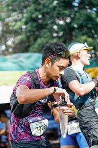 BIB: 
                            <button type="button" onclick="openModal(26004827)" class="btn btn-primary btn-sm float-right btn-popup" data-toggle="modal" data-target=".modal-high-quality">
                        <i class="fas fa-shopping-cart"></i> Add to Cart
                    </button>
                                            <button type="button" onclick="isThisMe(26004827, true)" class="btn btn-success btn-sm float-right btn-popup btn-isme hidden" data-toggle="tooltip" data-placement="bottom" title="นี่คือรูปของคุณใช่ไหม คลิกที่นี่เพื่อเอาเข้าอัลบั้ม">
                        <i class="fas fa-plus"></i> Add to album
                    </button>
                    <button type="button" onclick="isThisMe(26004827, false)" class="btn btn-warning btn-sm float-right btn-popup btn-isnotme hidden">
                        <i class="fas fa-ban"></i> Remove from album
                    </button>