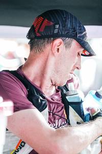 BIB: 
                            <button type="button" onclick="openModal(26024248)" class="btn btn-primary btn-sm float-right btn-popup" data-toggle="modal" data-target=".modal-high-quality">
                        <i class="fas fa-shopping-cart"></i> Add to Cart
                    </button>
                                            <button type="button" onclick="isThisMe(26024248, true)" class="btn btn-success btn-sm float-right btn-popup btn-isme hidden" data-toggle="tooltip" data-placement="bottom" title="นี่คือรูปของคุณใช่ไหม คลิกที่นี่เพื่อเอาเข้าอัลบั้ม">
                        <i class="fas fa-plus"></i> Add to album
                    </button>
                    <button type="button" onclick="isThisMe(26024248, false)" class="btn btn-warning btn-sm float-right btn-popup btn-isnotme hidden">
                        <i class="fas fa-ban"></i> Remove from album
                    </button>