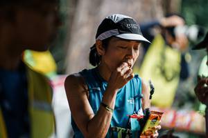 BIB: 
                            <button type="button" onclick="openModal(26009593)" class="btn btn-primary btn-sm float-right btn-popup" data-toggle="modal" data-target=".modal-high-quality">
                        <i class="fas fa-shopping-cart"></i> Add to Cart
                    </button>
                                            <button type="button" onclick="isThisMe(26009593, true)" class="btn btn-success btn-sm float-right btn-popup btn-isme hidden" data-toggle="tooltip" data-placement="bottom" title="นี่คือรูปของคุณใช่ไหม คลิกที่นี่เพื่อเอาเข้าอัลบั้ม">
                        <i class="fas fa-plus"></i> Add to album
                    </button>
                    <button type="button" onclick="isThisMe(26009593, false)" class="btn btn-warning btn-sm float-right btn-popup btn-isnotme hidden">
                        <i class="fas fa-ban"></i> Remove from album
                    </button>