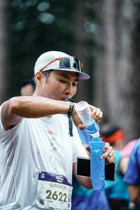 BIB: 
                            <button type="button" onclick="openModal(26029238)" class="btn btn-primary btn-sm float-right btn-popup" data-toggle="modal" data-target=".modal-high-quality">
                        <i class="fas fa-shopping-cart"></i> Add to Cart
                    </button>
                                            <button type="button" onclick="isThisMe(26029238, true)" class="btn btn-success btn-sm float-right btn-popup btn-isme hidden" data-toggle="tooltip" data-placement="bottom" title="นี่คือรูปของคุณใช่ไหม คลิกที่นี่เพื่อเอาเข้าอัลบั้ม">
                        <i class="fas fa-plus"></i> Add to album
                    </button>
                    <button type="button" onclick="isThisMe(26029238, false)" class="btn btn-warning btn-sm float-right btn-popup btn-isnotme hidden">
                        <i class="fas fa-ban"></i> Remove from album
                    </button>