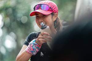 BIB: 
                            <button type="button" onclick="openModal(26013671)" class="btn btn-primary btn-sm float-right btn-popup" data-toggle="modal" data-target=".modal-high-quality">
                        <i class="fas fa-shopping-cart"></i> Add to Cart
                    </button>
                                            <button type="button" onclick="isThisMe(26013671, true)" class="btn btn-success btn-sm float-right btn-popup btn-isme hidden" data-toggle="tooltip" data-placement="bottom" title="นี่คือรูปของคุณใช่ไหม คลิกที่นี่เพื่อเอาเข้าอัลบั้ม">
                        <i class="fas fa-plus"></i> Add to album
                    </button>
                    <button type="button" onclick="isThisMe(26013671, false)" class="btn btn-warning btn-sm float-right btn-popup btn-isnotme hidden">
                        <i class="fas fa-ban"></i> Remove from album
                    </button>