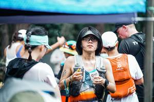 BIB: 
                            <button type="button" onclick="openModal(26030693)" class="btn btn-primary btn-sm float-right btn-popup" data-toggle="modal" data-target=".modal-high-quality">
                        <i class="fas fa-shopping-cart"></i> Add to Cart
                    </button>
                                            <button type="button" onclick="isThisMe(26030693, true)" class="btn btn-success btn-sm float-right btn-popup btn-isme hidden" data-toggle="tooltip" data-placement="bottom" title="นี่คือรูปของคุณใช่ไหม คลิกที่นี่เพื่อเอาเข้าอัลบั้ม">
                        <i class="fas fa-plus"></i> Add to album
                    </button>
                    <button type="button" onclick="isThisMe(26030693, false)" class="btn btn-warning btn-sm float-right btn-popup btn-isnotme hidden">
                        <i class="fas fa-ban"></i> Remove from album
                    </button>