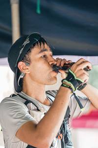 BIB: 
                            <button type="button" onclick="openModal(26004063)" class="btn btn-primary btn-sm float-right btn-popup" data-toggle="modal" data-target=".modal-high-quality">
                        <i class="fas fa-shopping-cart"></i> Add to Cart
                    </button>
                                            <button type="button" onclick="isThisMe(26004063, true)" class="btn btn-success btn-sm float-right btn-popup btn-isme hidden" data-toggle="tooltip" data-placement="bottom" title="นี่คือรูปของคุณใช่ไหม คลิกที่นี่เพื่อเอาเข้าอัลบั้ม">
                        <i class="fas fa-plus"></i> Add to album
                    </button>
                    <button type="button" onclick="isThisMe(26004063, false)" class="btn btn-warning btn-sm float-right btn-popup btn-isnotme hidden">
                        <i class="fas fa-ban"></i> Remove from album
                    </button>