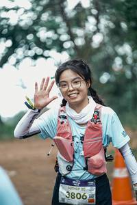 BIB: 
                            <button type="button" onclick="openModal(26031261)" class="btn btn-primary btn-sm float-right btn-popup" data-toggle="modal" data-target=".modal-high-quality">
                        <i class="fas fa-shopping-cart"></i> Add to Cart
                    </button>
                                            <button type="button" onclick="isThisMe(26031261, true)" class="btn btn-success btn-sm float-right btn-popup btn-isme hidden" data-toggle="tooltip" data-placement="bottom" title="นี่คือรูปของคุณใช่ไหม คลิกที่นี่เพื่อเอาเข้าอัลบั้ม">
                        <i class="fas fa-plus"></i> Add to album
                    </button>
                    <button type="button" onclick="isThisMe(26031261, false)" class="btn btn-warning btn-sm float-right btn-popup btn-isnotme hidden">
                        <i class="fas fa-ban"></i> Remove from album
                    </button>