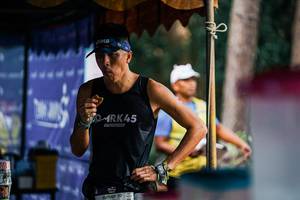 BIB: 
                            <button type="button" onclick="openModal(26008113)" class="btn btn-primary btn-sm float-right btn-popup" data-toggle="modal" data-target=".modal-high-quality">
                        <i class="fas fa-shopping-cart"></i> Add to Cart
                    </button>
                                            <button type="button" onclick="isThisMe(26008113, true)" class="btn btn-success btn-sm float-right btn-popup btn-isme hidden" data-toggle="tooltip" data-placement="bottom" title="นี่คือรูปของคุณใช่ไหม คลิกที่นี่เพื่อเอาเข้าอัลบั้ม">
                        <i class="fas fa-plus"></i> Add to album
                    </button>
                    <button type="button" onclick="isThisMe(26008113, false)" class="btn btn-warning btn-sm float-right btn-popup btn-isnotme hidden">
                        <i class="fas fa-ban"></i> Remove from album
                    </button>