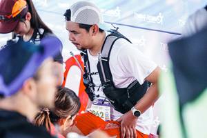 BIB: 
                            <button type="button" onclick="openModal(26034330)" class="btn btn-primary btn-sm float-right btn-popup" data-toggle="modal" data-target=".modal-high-quality">
                        <i class="fas fa-shopping-cart"></i> Add to Cart
                    </button>
                                            <button type="button" onclick="isThisMe(26034330, true)" class="btn btn-success btn-sm float-right btn-popup btn-isme hidden" data-toggle="tooltip" data-placement="bottom" title="นี่คือรูปของคุณใช่ไหม คลิกที่นี่เพื่อเอาเข้าอัลบั้ม">
                        <i class="fas fa-plus"></i> Add to album
                    </button>
                    <button type="button" onclick="isThisMe(26034330, false)" class="btn btn-warning btn-sm float-right btn-popup btn-isnotme hidden">
                        <i class="fas fa-ban"></i> Remove from album
                    </button>