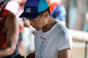 BIB: 
                            <button type="button" onclick="openModal(26018405)" class="btn btn-primary btn-sm float-right btn-popup" data-toggle="modal" data-target=".modal-high-quality">
                        <i class="fas fa-shopping-cart"></i> Add to Cart
                    </button>
                                            <button type="button" onclick="isThisMe(26018405, true)" class="btn btn-success btn-sm float-right btn-popup btn-isme hidden" data-toggle="tooltip" data-placement="bottom" title="นี่คือรูปของคุณใช่ไหม คลิกที่นี่เพื่อเอาเข้าอัลบั้ม">
                        <i class="fas fa-plus"></i> Add to album
                    </button>
                    <button type="button" onclick="isThisMe(26018405, false)" class="btn btn-warning btn-sm float-right btn-popup btn-isnotme hidden">
                        <i class="fas fa-ban"></i> Remove from album
                    </button>