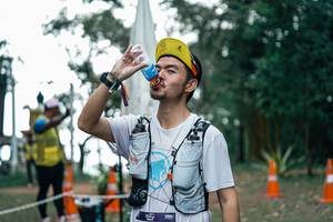 BIB: 
                            <button type="button" onclick="openModal(26017771)" class="btn btn-primary btn-sm float-right btn-popup" data-toggle="modal" data-target=".modal-high-quality">
                        <i class="fas fa-shopping-cart"></i> Add to Cart
                    </button>
                                            <button type="button" onclick="isThisMe(26017771, true)" class="btn btn-success btn-sm float-right btn-popup btn-isme hidden" data-toggle="tooltip" data-placement="bottom" title="นี่คือรูปของคุณใช่ไหม คลิกที่นี่เพื่อเอาเข้าอัลบั้ม">
                        <i class="fas fa-plus"></i> Add to album
                    </button>
                    <button type="button" onclick="isThisMe(26017771, false)" class="btn btn-warning btn-sm float-right btn-popup btn-isnotme hidden">
                        <i class="fas fa-ban"></i> Remove from album
                    </button>