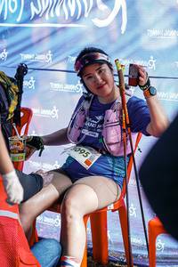 BIB: 
                            <button type="button" onclick="openModal(26035179)" class="btn btn-primary btn-sm float-right btn-popup" data-toggle="modal" data-target=".modal-high-quality">
                        <i class="fas fa-shopping-cart"></i> Add to Cart
                    </button>
                                            <button type="button" onclick="isThisMe(26035179, true)" class="btn btn-success btn-sm float-right btn-popup btn-isme hidden" data-toggle="tooltip" data-placement="bottom" title="นี่คือรูปของคุณใช่ไหม คลิกที่นี่เพื่อเอาเข้าอัลบั้ม">
                        <i class="fas fa-plus"></i> Add to album
                    </button>
                    <button type="button" onclick="isThisMe(26035179, false)" class="btn btn-warning btn-sm float-right btn-popup btn-isnotme hidden">
                        <i class="fas fa-ban"></i> Remove from album
                    </button>