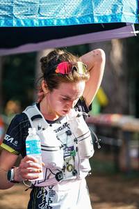 BIB: 
                            <button type="button" onclick="openModal(26003447)" class="btn btn-primary btn-sm float-right btn-popup" data-toggle="modal" data-target=".modal-high-quality">
                        <i class="fas fa-shopping-cart"></i> Add to Cart
                    </button>
                                            <button type="button" onclick="isThisMe(26003447, true)" class="btn btn-success btn-sm float-right btn-popup btn-isme hidden" data-toggle="tooltip" data-placement="bottom" title="นี่คือรูปของคุณใช่ไหม คลิกที่นี่เพื่อเอาเข้าอัลบั้ม">
                        <i class="fas fa-plus"></i> Add to album
                    </button>
                    <button type="button" onclick="isThisMe(26003447, false)" class="btn btn-warning btn-sm float-right btn-popup btn-isnotme hidden">
                        <i class="fas fa-ban"></i> Remove from album
                    </button>