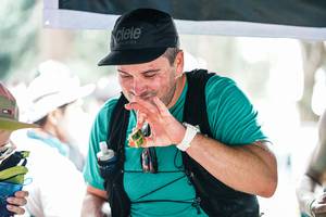 BIB: 
                            <button type="button" onclick="openModal(26024516)" class="btn btn-primary btn-sm float-right btn-popup" data-toggle="modal" data-target=".modal-high-quality">
                        <i class="fas fa-shopping-cart"></i> Add to Cart
                    </button>
                                            <button type="button" onclick="isThisMe(26024516, true)" class="btn btn-success btn-sm float-right btn-popup btn-isme hidden" data-toggle="tooltip" data-placement="bottom" title="นี่คือรูปของคุณใช่ไหม คลิกที่นี่เพื่อเอาเข้าอัลบั้ม">
                        <i class="fas fa-plus"></i> Add to album
                    </button>
                    <button type="button" onclick="isThisMe(26024516, false)" class="btn btn-warning btn-sm float-right btn-popup btn-isnotme hidden">
                        <i class="fas fa-ban"></i> Remove from album
                    </button>