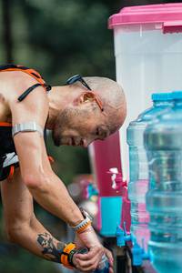 BIB: 
                            <button type="button" onclick="openModal(26003738)" class="btn btn-primary btn-sm float-right btn-popup" data-toggle="modal" data-target=".modal-high-quality">
                        <i class="fas fa-shopping-cart"></i> Add to Cart
                    </button>
                                            <button type="button" onclick="isThisMe(26003738, true)" class="btn btn-success btn-sm float-right btn-popup btn-isme hidden" data-toggle="tooltip" data-placement="bottom" title="นี่คือรูปของคุณใช่ไหม คลิกที่นี่เพื่อเอาเข้าอัลบั้ม">
                        <i class="fas fa-plus"></i> Add to album
                    </button>
                    <button type="button" onclick="isThisMe(26003738, false)" class="btn btn-warning btn-sm float-right btn-popup btn-isnotme hidden">
                        <i class="fas fa-ban"></i> Remove from album
                    </button>