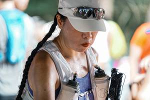 BIB: 
                            <button type="button" onclick="openModal(26016865)" class="btn btn-primary btn-sm float-right btn-popup" data-toggle="modal" data-target=".modal-high-quality">
                        <i class="fas fa-shopping-cart"></i> Add to Cart
                    </button>
                                            <button type="button" onclick="isThisMe(26016865, true)" class="btn btn-success btn-sm float-right btn-popup btn-isme hidden" data-toggle="tooltip" data-placement="bottom" title="นี่คือรูปของคุณใช่ไหม คลิกที่นี่เพื่อเอาเข้าอัลบั้ม">
                        <i class="fas fa-plus"></i> Add to album
                    </button>
                    <button type="button" onclick="isThisMe(26016865, false)" class="btn btn-warning btn-sm float-right btn-popup btn-isnotme hidden">
                        <i class="fas fa-ban"></i> Remove from album
                    </button>