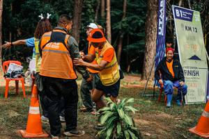 BIB: 
                            <button type="button" onclick="openModal(26035296)" class="btn btn-primary btn-sm float-right btn-popup" data-toggle="modal" data-target=".modal-high-quality">
                        <i class="fas fa-shopping-cart"></i> Add to Cart
                    </button>
                                            <button type="button" onclick="isThisMe(26035296, true)" class="btn btn-success btn-sm float-right btn-popup btn-isme hidden" data-toggle="tooltip" data-placement="bottom" title="นี่คือรูปของคุณใช่ไหม คลิกที่นี่เพื่อเอาเข้าอัลบั้ม">
                        <i class="fas fa-plus"></i> Add to album
                    </button>
                    <button type="button" onclick="isThisMe(26035296, false)" class="btn btn-warning btn-sm float-right btn-popup btn-isnotme hidden">
                        <i class="fas fa-ban"></i> Remove from album
                    </button>