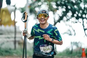 BIB: 
                            <button type="button" onclick="openModal(26006146)" class="btn btn-primary btn-sm float-right btn-popup" data-toggle="modal" data-target=".modal-high-quality">
                        <i class="fas fa-shopping-cart"></i> Add to Cart
                    </button>
                                            <button type="button" onclick="isThisMe(26006146, true)" class="btn btn-success btn-sm float-right btn-popup btn-isme hidden" data-toggle="tooltip" data-placement="bottom" title="นี่คือรูปของคุณใช่ไหม คลิกที่นี่เพื่อเอาเข้าอัลบั้ม">
                        <i class="fas fa-plus"></i> Add to album
                    </button>
                    <button type="button" onclick="isThisMe(26006146, false)" class="btn btn-warning btn-sm float-right btn-popup btn-isnotme hidden">
                        <i class="fas fa-ban"></i> Remove from album
                    </button>