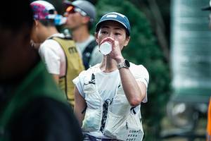 BIB: 
                            <button type="button" onclick="openModal(26025311)" class="btn btn-primary btn-sm float-right btn-popup" data-toggle="modal" data-target=".modal-high-quality">
                        <i class="fas fa-shopping-cart"></i> Add to Cart
                    </button>
                                            <button type="button" onclick="isThisMe(26025311, true)" class="btn btn-success btn-sm float-right btn-popup btn-isme hidden" data-toggle="tooltip" data-placement="bottom" title="นี่คือรูปของคุณใช่ไหม คลิกที่นี่เพื่อเอาเข้าอัลบั้ม">
                        <i class="fas fa-plus"></i> Add to album
                    </button>
                    <button type="button" onclick="isThisMe(26025311, false)" class="btn btn-warning btn-sm float-right btn-popup btn-isnotme hidden">
                        <i class="fas fa-ban"></i> Remove from album
                    </button>