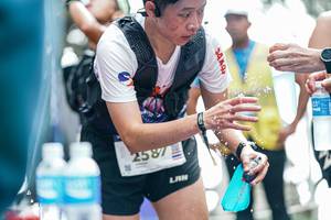 BIB: 
                            <button type="button" onclick="openModal(26017093)" class="btn btn-primary btn-sm float-right btn-popup" data-toggle="modal" data-target=".modal-high-quality">
                        <i class="fas fa-shopping-cart"></i> Add to Cart
                    </button>
                                            <button type="button" onclick="isThisMe(26017093, true)" class="btn btn-success btn-sm float-right btn-popup btn-isme hidden" data-toggle="tooltip" data-placement="bottom" title="นี่คือรูปของคุณใช่ไหม คลิกที่นี่เพื่อเอาเข้าอัลบั้ม">
                        <i class="fas fa-plus"></i> Add to album
                    </button>
                    <button type="button" onclick="isThisMe(26017093, false)" class="btn btn-warning btn-sm float-right btn-popup btn-isnotme hidden">
                        <i class="fas fa-ban"></i> Remove from album
                    </button>