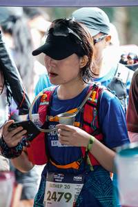 BIB: 
                            <button type="button" onclick="openModal(26027254)" class="btn btn-primary btn-sm float-right btn-popup" data-toggle="modal" data-target=".modal-high-quality">
                        <i class="fas fa-shopping-cart"></i> Add to Cart
                    </button>
                                            <button type="button" onclick="isThisMe(26027254, true)" class="btn btn-success btn-sm float-right btn-popup btn-isme hidden" data-toggle="tooltip" data-placement="bottom" title="นี่คือรูปของคุณใช่ไหม คลิกที่นี่เพื่อเอาเข้าอัลบั้ม">
                        <i class="fas fa-plus"></i> Add to album
                    </button>
                    <button type="button" onclick="isThisMe(26027254, false)" class="btn btn-warning btn-sm float-right btn-popup btn-isnotme hidden">
                        <i class="fas fa-ban"></i> Remove from album
                    </button>