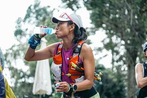 BIB: 
                            <button type="button" onclick="openModal(26016810)" class="btn btn-primary btn-sm float-right btn-popup" data-toggle="modal" data-target=".modal-high-quality">
                        <i class="fas fa-shopping-cart"></i> Add to Cart
                    </button>
                                            <button type="button" onclick="isThisMe(26016810, true)" class="btn btn-success btn-sm float-right btn-popup btn-isme hidden" data-toggle="tooltip" data-placement="bottom" title="นี่คือรูปของคุณใช่ไหม คลิกที่นี่เพื่อเอาเข้าอัลบั้ม">
                        <i class="fas fa-plus"></i> Add to album
                    </button>
                    <button type="button" onclick="isThisMe(26016810, false)" class="btn btn-warning btn-sm float-right btn-popup btn-isnotme hidden">
                        <i class="fas fa-ban"></i> Remove from album
                    </button>