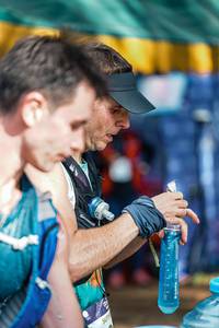 BIB: 
                            <button type="button" onclick="openModal(26003990)" class="btn btn-primary btn-sm float-right btn-popup" data-toggle="modal" data-target=".modal-high-quality">
                        <i class="fas fa-shopping-cart"></i> Add to Cart
                    </button>
                                            <button type="button" onclick="isThisMe(26003990, true)" class="btn btn-success btn-sm float-right btn-popup btn-isme hidden" data-toggle="tooltip" data-placement="bottom" title="นี่คือรูปของคุณใช่ไหม คลิกที่นี่เพื่อเอาเข้าอัลบั้ม">
                        <i class="fas fa-plus"></i> Add to album
                    </button>
                    <button type="button" onclick="isThisMe(26003990, false)" class="btn btn-warning btn-sm float-right btn-popup btn-isnotme hidden">
                        <i class="fas fa-ban"></i> Remove from album
                    </button>