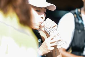 BIB: 
                            <button type="button" onclick="openModal(26009936)" class="btn btn-primary btn-sm float-right btn-popup" data-toggle="modal" data-target=".modal-high-quality">
                        <i class="fas fa-shopping-cart"></i> Add to Cart
                    </button>
                                            <button type="button" onclick="isThisMe(26009936, true)" class="btn btn-success btn-sm float-right btn-popup btn-isme hidden" data-toggle="tooltip" data-placement="bottom" title="นี่คือรูปของคุณใช่ไหม คลิกที่นี่เพื่อเอาเข้าอัลบั้ม">
                        <i class="fas fa-plus"></i> Add to album
                    </button>
                    <button type="button" onclick="isThisMe(26009936, false)" class="btn btn-warning btn-sm float-right btn-popup btn-isnotme hidden">
                        <i class="fas fa-ban"></i> Remove from album
                    </button>