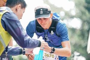 BIB: 
                            <button type="button" onclick="openModal(26011817)" class="btn btn-primary btn-sm float-right btn-popup" data-toggle="modal" data-target=".modal-high-quality">
                        <i class="fas fa-shopping-cart"></i> Add to Cart
                    </button>
                                            <button type="button" onclick="isThisMe(26011817, true)" class="btn btn-success btn-sm float-right btn-popup btn-isme hidden" data-toggle="tooltip" data-placement="bottom" title="นี่คือรูปของคุณใช่ไหม คลิกที่นี่เพื่อเอาเข้าอัลบั้ม">
                        <i class="fas fa-plus"></i> Add to album
                    </button>
                    <button type="button" onclick="isThisMe(26011817, false)" class="btn btn-warning btn-sm float-right btn-popup btn-isnotme hidden">
                        <i class="fas fa-ban"></i> Remove from album
                    </button>