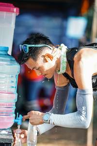 BIB: 
                            <button type="button" onclick="openModal(26003188)" class="btn btn-primary btn-sm float-right btn-popup" data-toggle="modal" data-target=".modal-high-quality">
                        <i class="fas fa-shopping-cart"></i> Add to Cart
                    </button>
                                            <button type="button" onclick="isThisMe(26003188, true)" class="btn btn-success btn-sm float-right btn-popup btn-isme hidden" data-toggle="tooltip" data-placement="bottom" title="นี่คือรูปของคุณใช่ไหม คลิกที่นี่เพื่อเอาเข้าอัลบั้ม">
                        <i class="fas fa-plus"></i> Add to album
                    </button>
                    <button type="button" onclick="isThisMe(26003188, false)" class="btn btn-warning btn-sm float-right btn-popup btn-isnotme hidden">
                        <i class="fas fa-ban"></i> Remove from album
                    </button>