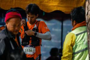 BIB: 
                            <button type="button" onclick="openModal(26035249)" class="btn btn-primary btn-sm float-right btn-popup" data-toggle="modal" data-target=".modal-high-quality">
                        <i class="fas fa-shopping-cart"></i> Add to Cart
                    </button>
                                            <button type="button" onclick="isThisMe(26035249, true)" class="btn btn-success btn-sm float-right btn-popup btn-isme hidden" data-toggle="tooltip" data-placement="bottom" title="นี่คือรูปของคุณใช่ไหม คลิกที่นี่เพื่อเอาเข้าอัลบั้ม">
                        <i class="fas fa-plus"></i> Add to album
                    </button>
                    <button type="button" onclick="isThisMe(26035249, false)" class="btn btn-warning btn-sm float-right btn-popup btn-isnotme hidden">
                        <i class="fas fa-ban"></i> Remove from album
                    </button>