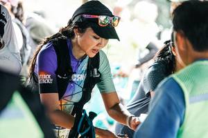 BIB: 
                            <button type="button" onclick="openModal(26034352)" class="btn btn-primary btn-sm float-right btn-popup" data-toggle="modal" data-target=".modal-high-quality">
                        <i class="fas fa-shopping-cart"></i> Add to Cart
                    </button>
                                            <button type="button" onclick="isThisMe(26034352, true)" class="btn btn-success btn-sm float-right btn-popup btn-isme hidden" data-toggle="tooltip" data-placement="bottom" title="นี่คือรูปของคุณใช่ไหม คลิกที่นี่เพื่อเอาเข้าอัลบั้ม">
                        <i class="fas fa-plus"></i> Add to album
                    </button>
                    <button type="button" onclick="isThisMe(26034352, false)" class="btn btn-warning btn-sm float-right btn-popup btn-isnotme hidden">
                        <i class="fas fa-ban"></i> Remove from album
                    </button>