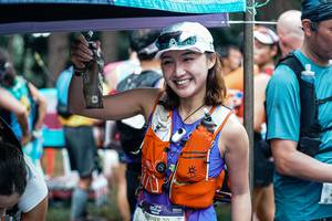 BIB: 
                            <button type="button" onclick="openModal(26026255)" class="btn btn-primary btn-sm float-right btn-popup" data-toggle="modal" data-target=".modal-high-quality">
                        <i class="fas fa-shopping-cart"></i> Add to Cart
                    </button>
                                            <button type="button" onclick="isThisMe(26026255, true)" class="btn btn-success btn-sm float-right btn-popup btn-isme hidden" data-toggle="tooltip" data-placement="bottom" title="นี่คือรูปของคุณใช่ไหม คลิกที่นี่เพื่อเอาเข้าอัลบั้ม">
                        <i class="fas fa-plus"></i> Add to album
                    </button>
                    <button type="button" onclick="isThisMe(26026255, false)" class="btn btn-warning btn-sm float-right btn-popup btn-isnotme hidden">
                        <i class="fas fa-ban"></i> Remove from album
                    </button>