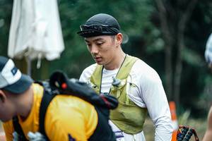 BIB: 
                            <button type="button" onclick="openModal(26026821)" class="btn btn-primary btn-sm float-right btn-popup" data-toggle="modal" data-target=".modal-high-quality">
                        <i class="fas fa-shopping-cart"></i> Add to Cart
                    </button>
                                            <button type="button" onclick="isThisMe(26026821, true)" class="btn btn-success btn-sm float-right btn-popup btn-isme hidden" data-toggle="tooltip" data-placement="bottom" title="นี่คือรูปของคุณใช่ไหม คลิกที่นี่เพื่อเอาเข้าอัลบั้ม">
                        <i class="fas fa-plus"></i> Add to album
                    </button>
                    <button type="button" onclick="isThisMe(26026821, false)" class="btn btn-warning btn-sm float-right btn-popup btn-isnotme hidden">
                        <i class="fas fa-ban"></i> Remove from album
                    </button>