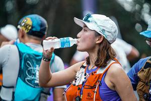 BIB: 
                            <button type="button" onclick="openModal(26023773)" class="btn btn-primary btn-sm float-right btn-popup" data-toggle="modal" data-target=".modal-high-quality">
                        <i class="fas fa-shopping-cart"></i> Add to Cart
                    </button>
                                            <button type="button" onclick="isThisMe(26023773, true)" class="btn btn-success btn-sm float-right btn-popup btn-isme hidden" data-toggle="tooltip" data-placement="bottom" title="นี่คือรูปของคุณใช่ไหม คลิกที่นี่เพื่อเอาเข้าอัลบั้ม">
                        <i class="fas fa-plus"></i> Add to album
                    </button>
                    <button type="button" onclick="isThisMe(26023773, false)" class="btn btn-warning btn-sm float-right btn-popup btn-isnotme hidden">
                        <i class="fas fa-ban"></i> Remove from album
                    </button>