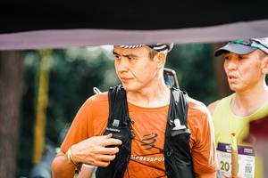 BIB: 
                            <button type="button" onclick="openModal(26009402)" class="btn btn-primary btn-sm float-right btn-popup" data-toggle="modal" data-target=".modal-high-quality">
                        <i class="fas fa-shopping-cart"></i> Add to Cart
                    </button>
                                            <button type="button" onclick="isThisMe(26009402, true)" class="btn btn-success btn-sm float-right btn-popup btn-isme hidden" data-toggle="tooltip" data-placement="bottom" title="นี่คือรูปของคุณใช่ไหม คลิกที่นี่เพื่อเอาเข้าอัลบั้ม">
                        <i class="fas fa-plus"></i> Add to album
                    </button>
                    <button type="button" onclick="isThisMe(26009402, false)" class="btn btn-warning btn-sm float-right btn-popup btn-isnotme hidden">
                        <i class="fas fa-ban"></i> Remove from album
                    </button>