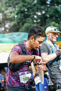 BIB: 
                            <button type="button" onclick="openModal(26004833)" class="btn btn-primary btn-sm float-right btn-popup" data-toggle="modal" data-target=".modal-high-quality">
                        <i class="fas fa-shopping-cart"></i> Add to Cart
                    </button>
                                            <button type="button" onclick="isThisMe(26004833, true)" class="btn btn-success btn-sm float-right btn-popup btn-isme hidden" data-toggle="tooltip" data-placement="bottom" title="นี่คือรูปของคุณใช่ไหม คลิกที่นี่เพื่อเอาเข้าอัลบั้ม">
                        <i class="fas fa-plus"></i> Add to album
                    </button>
                    <button type="button" onclick="isThisMe(26004833, false)" class="btn btn-warning btn-sm float-right btn-popup btn-isnotme hidden">
                        <i class="fas fa-ban"></i> Remove from album
                    </button>