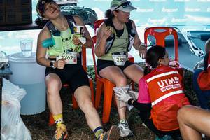 BIB: 
                            <button type="button" onclick="openModal(26029973)" class="btn btn-primary btn-sm float-right btn-popup" data-toggle="modal" data-target=".modal-high-quality">
                        <i class="fas fa-shopping-cart"></i> Add to Cart
                    </button>
                                            <button type="button" onclick="isThisMe(26029973, true)" class="btn btn-success btn-sm float-right btn-popup btn-isme hidden" data-toggle="tooltip" data-placement="bottom" title="นี่คือรูปของคุณใช่ไหม คลิกที่นี่เพื่อเอาเข้าอัลบั้ม">
                        <i class="fas fa-plus"></i> Add to album
                    </button>
                    <button type="button" onclick="isThisMe(26029973, false)" class="btn btn-warning btn-sm float-right btn-popup btn-isnotme hidden">
                        <i class="fas fa-ban"></i> Remove from album
                    </button>