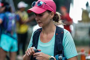 BIB: 
                            <button type="button" onclick="openModal(26021310)" class="btn btn-primary btn-sm float-right btn-popup" data-toggle="modal" data-target=".modal-high-quality">
                        <i class="fas fa-shopping-cart"></i> Add to Cart
                    </button>
                                            <button type="button" onclick="isThisMe(26021310, true)" class="btn btn-success btn-sm float-right btn-popup btn-isme hidden" data-toggle="tooltip" data-placement="bottom" title="นี่คือรูปของคุณใช่ไหม คลิกที่นี่เพื่อเอาเข้าอัลบั้ม">
                        <i class="fas fa-plus"></i> Add to album
                    </button>
                    <button type="button" onclick="isThisMe(26021310, false)" class="btn btn-warning btn-sm float-right btn-popup btn-isnotme hidden">
                        <i class="fas fa-ban"></i> Remove from album
                    </button>