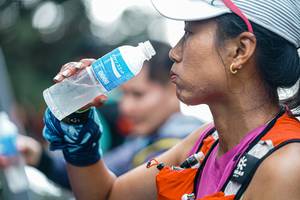 BIB: 
                            <button type="button" onclick="openModal(26017374)" class="btn btn-primary btn-sm float-right btn-popup" data-toggle="modal" data-target=".modal-high-quality">
                        <i class="fas fa-shopping-cart"></i> Add to Cart
                    </button>
                                            <button type="button" onclick="isThisMe(26017374, true)" class="btn btn-success btn-sm float-right btn-popup btn-isme hidden" data-toggle="tooltip" data-placement="bottom" title="นี่คือรูปของคุณใช่ไหม คลิกที่นี่เพื่อเอาเข้าอัลบั้ม">
                        <i class="fas fa-plus"></i> Add to album
                    </button>
                    <button type="button" onclick="isThisMe(26017374, false)" class="btn btn-warning btn-sm float-right btn-popup btn-isnotme hidden">
                        <i class="fas fa-ban"></i> Remove from album
                    </button>