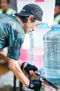 BIB: 
                            <button type="button" onclick="openModal(26003317)" class="btn btn-primary btn-sm float-right btn-popup" data-toggle="modal" data-target=".modal-high-quality">
                        <i class="fas fa-shopping-cart"></i> Add to Cart
                    </button>
                                            <button type="button" onclick="isThisMe(26003317, true)" class="btn btn-success btn-sm float-right btn-popup btn-isme hidden" data-toggle="tooltip" data-placement="bottom" title="นี่คือรูปของคุณใช่ไหม คลิกที่นี่เพื่อเอาเข้าอัลบั้ม">
                        <i class="fas fa-plus"></i> Add to album
                    </button>
                    <button type="button" onclick="isThisMe(26003317, false)" class="btn btn-warning btn-sm float-right btn-popup btn-isnotme hidden">
                        <i class="fas fa-ban"></i> Remove from album
                    </button>