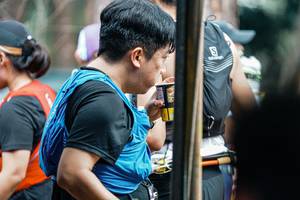 BIB: 
                            <button type="button" onclick="openModal(26025272)" class="btn btn-primary btn-sm float-right btn-popup" data-toggle="modal" data-target=".modal-high-quality">
                        <i class="fas fa-shopping-cart"></i> Add to Cart
                    </button>
                                            <button type="button" onclick="isThisMe(26025272, true)" class="btn btn-success btn-sm float-right btn-popup btn-isme hidden" data-toggle="tooltip" data-placement="bottom" title="นี่คือรูปของคุณใช่ไหม คลิกที่นี่เพื่อเอาเข้าอัลบั้ม">
                        <i class="fas fa-plus"></i> Add to album
                    </button>
                    <button type="button" onclick="isThisMe(26025272, false)" class="btn btn-warning btn-sm float-right btn-popup btn-isnotme hidden">
                        <i class="fas fa-ban"></i> Remove from album
                    </button>