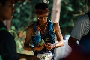 BIB: 
                            <button type="button" onclick="openModal(26009327)" class="btn btn-primary btn-sm float-right btn-popup" data-toggle="modal" data-target=".modal-high-quality">
                        <i class="fas fa-shopping-cart"></i> Add to Cart
                    </button>
                                            <button type="button" onclick="isThisMe(26009327, true)" class="btn btn-success btn-sm float-right btn-popup btn-isme hidden" data-toggle="tooltip" data-placement="bottom" title="นี่คือรูปของคุณใช่ไหม คลิกที่นี่เพื่อเอาเข้าอัลบั้ม">
                        <i class="fas fa-plus"></i> Add to album
                    </button>
                    <button type="button" onclick="isThisMe(26009327, false)" class="btn btn-warning btn-sm float-right btn-popup btn-isnotme hidden">
                        <i class="fas fa-ban"></i> Remove from album
                    </button>