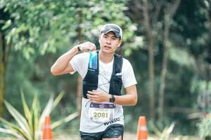 BIB: 
                            <button type="button" onclick="openModal(26012885)" class="btn btn-primary btn-sm float-right btn-popup" data-toggle="modal" data-target=".modal-high-quality">
                        <i class="fas fa-shopping-cart"></i> Add to Cart
                    </button>
                                            <button type="button" onclick="isThisMe(26012885, true)" class="btn btn-success btn-sm float-right btn-popup btn-isme hidden" data-toggle="tooltip" data-placement="bottom" title="นี่คือรูปของคุณใช่ไหม คลิกที่นี่เพื่อเอาเข้าอัลบั้ม">
                        <i class="fas fa-plus"></i> Add to album
                    </button>
                    <button type="button" onclick="isThisMe(26012885, false)" class="btn btn-warning btn-sm float-right btn-popup btn-isnotme hidden">
                        <i class="fas fa-ban"></i> Remove from album
                    </button>